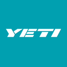 YETI CYCLES 2025