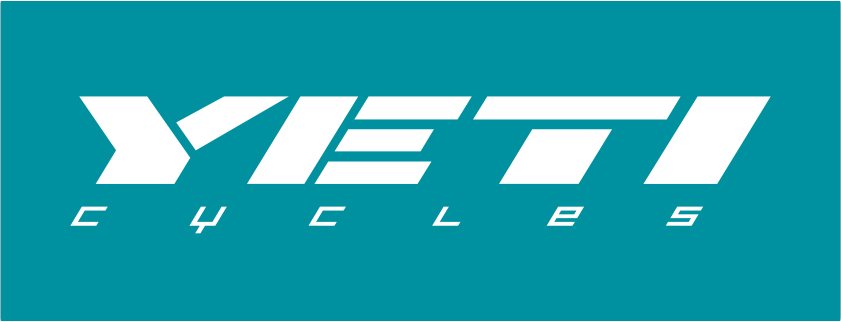 YETI CYCLES