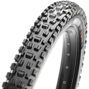 OPONA ROWEROWA MAXXISS ASSEGAI 29X2,60 120TPI ZWIJANA 3CT/EXO+/TR