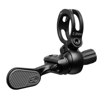 MANETKA DO SZTYCY HIGHLINE CRANKBROTHERS EVO 22.2 CLAMP