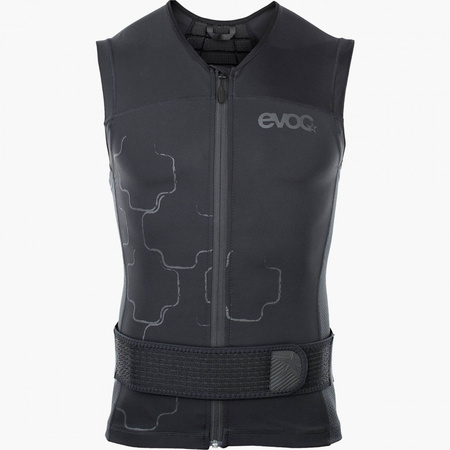 PROTECTOR VEST LITE MEN