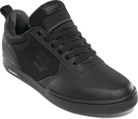 BUTY ROWEROWE MTB ETNIES - M CLUVERT - BLACK - CZARNE