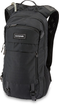 PLECAK ROWEROWY DAKINE - SYNCLINE 12L - BLACK - CZARNY