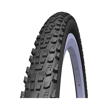 OPONA ROWEROWA MITAS 29 x 2.35   [60-622] V85 OCELOT -dr- 22TPI