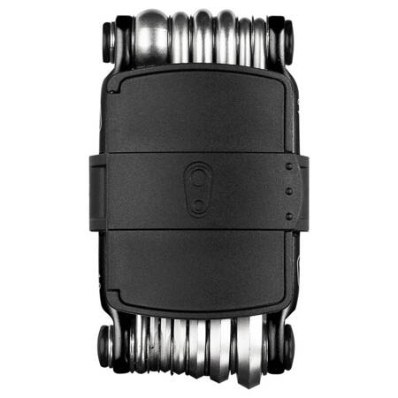 MULTITOOL CRANKBROTHERS 13 MATTE BLACK