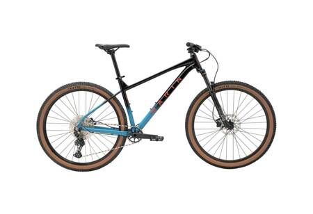 ROWER MTB HARDTAIL MARIN BOBCAT TRAIL 5 NIEBIESKI/CZARNY 27,5" S 